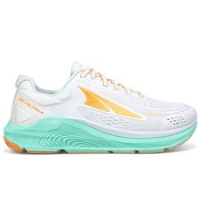 Scarpe running ALTRA