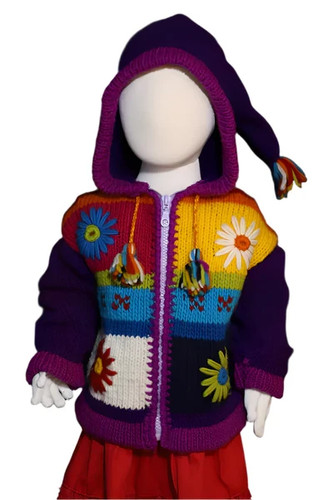 Children cardigan 2 years - cardigan,, 1-2