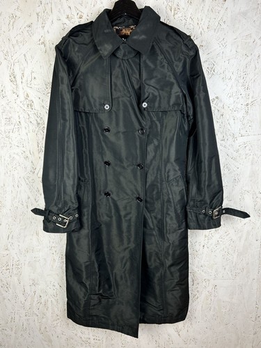 Trench cappotto dolce - cappotto, &