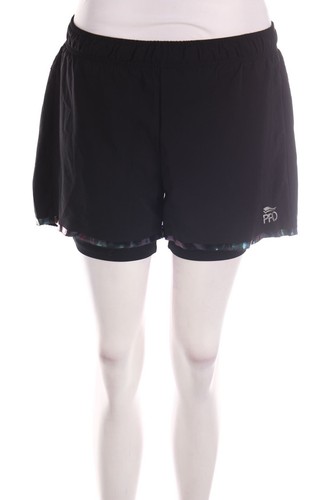 Crivit shorts sport - shorts,
