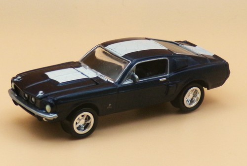 1967 shelby gt500 pin - shelby, gt500...pin-up