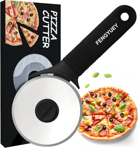 Rotella tagliapizza - rotella,