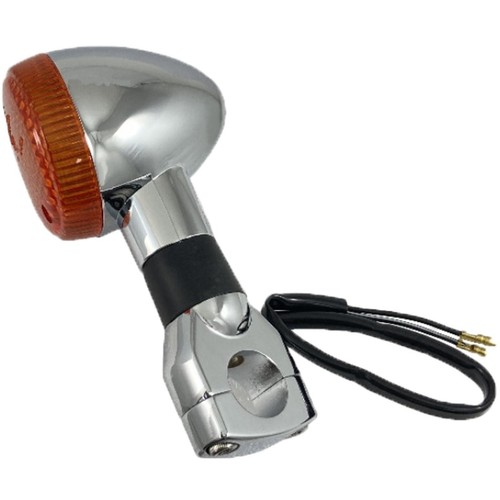 Indicatore per honda - honda, shadow
