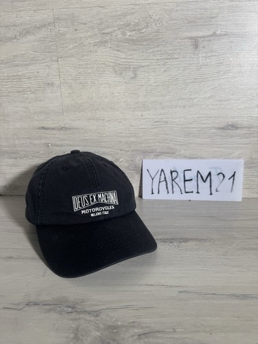 Tappo deus macchina - tappo,