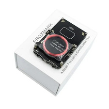 Lettore Scrittore RFID NFC 5.0