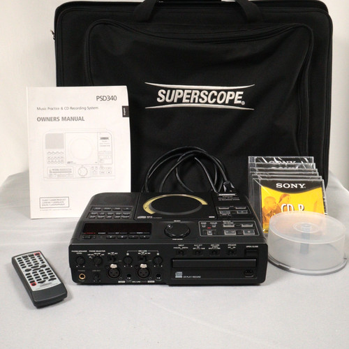 Sistema registrazione audio - sistema,