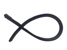 Guarnizione IN Gomma Cappotta