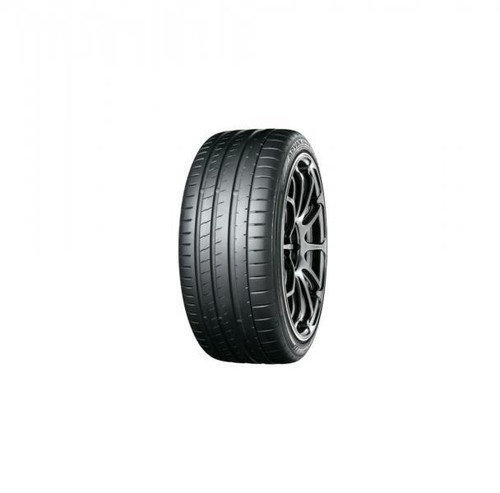 Pneumatici gomme estive - pneumatici,