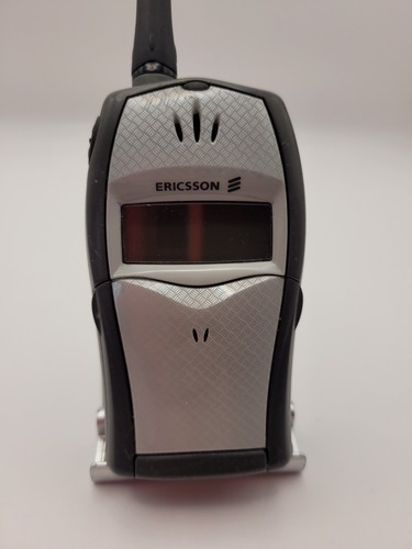 Cellulare ericsson t20s - ericsson,