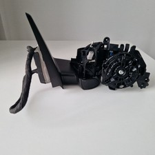 Specchio Retrovisore Destro Mercedes Classe A W176 Originale