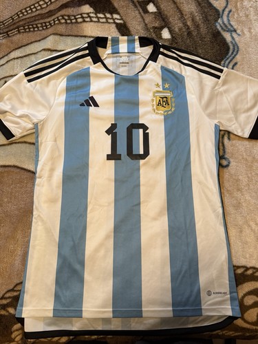 Maglia adidas lionel - adidas,