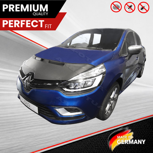 Auto car bra compatibile con - bra,