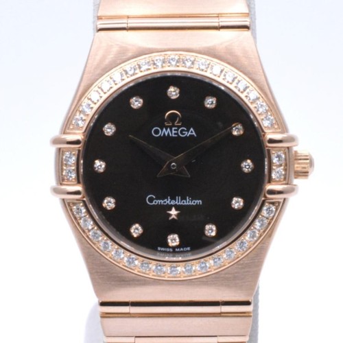 Orologio omega 1158 00 - omega, 1158.60.00