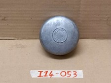 COPERCHIO FILTRO ARIA CARBURATORE DELLORTO TIPO F5 VEDI DESCRIZIONE (I14-053)