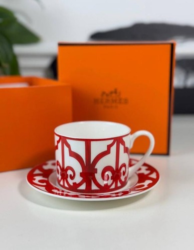 Hermes balcon guadalquivir - hermes,