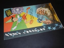 CALENDARIO DI FRATE INDOVINO