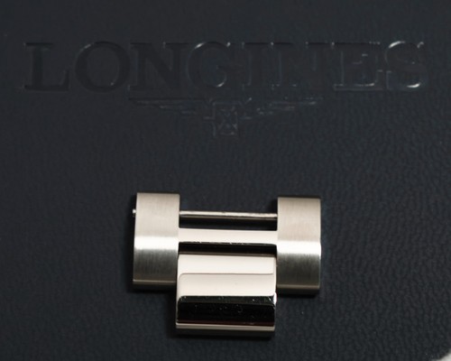 Genuine longines hydroconquest - longines,