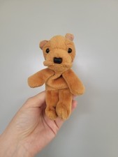 Vintage Kellytoy The Original