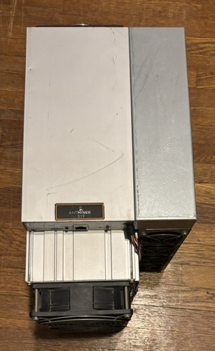 Bitmain antminer s19 95th - bitmain,