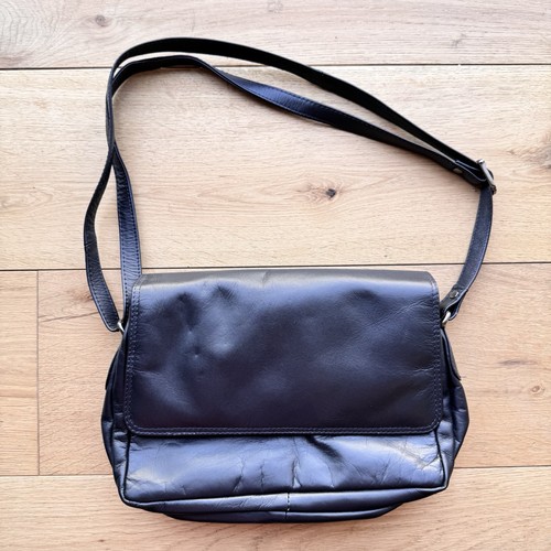 Borsa mano vintage - a, effetto