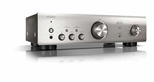 Denon PMA-600NE Amplificatore Integrato Bluetooth Funzione Standby Auto 100V
