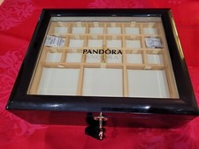 Pandora  Box Gioielli