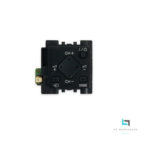 Sony kdl 55w805b - pannello, di