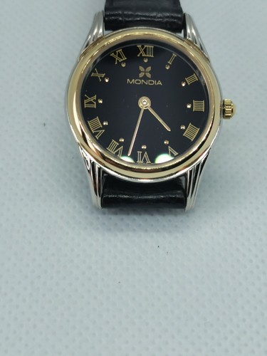 Orologio watch mondia -  orologio watch,  mondia