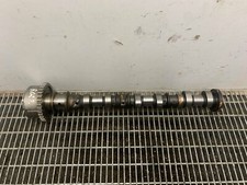 2019 DODGE CHALLENGER Coupé