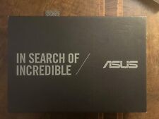 Computer portatile usato Asus
