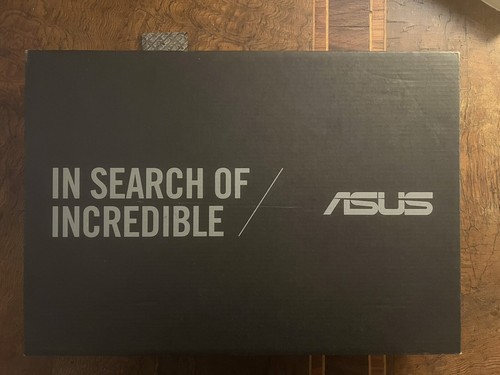 Computer portatile usato asus - portatile,
