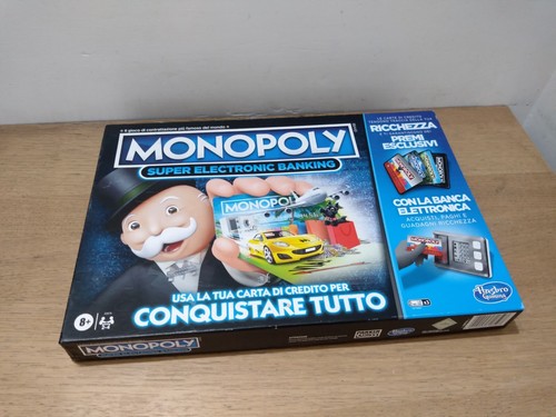 Funziona completo 100 - completo, 100%