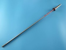 For TOHATSU NISSAN Outboard