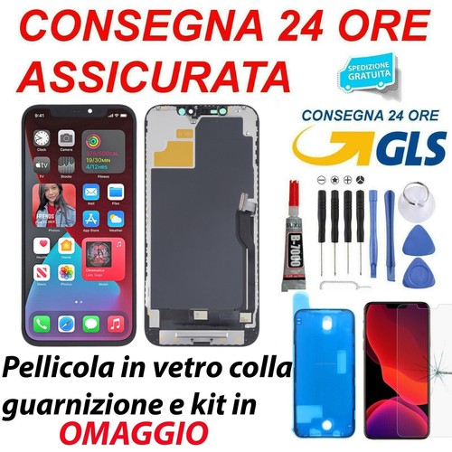 Display lcd apple iphone - display,
