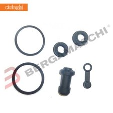 Kit revisione pinza freni