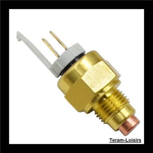 Sonde température pour - sonde,