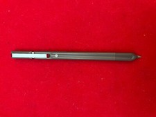 Tombow penna a sfera refilabile Onbook colore MARRONE