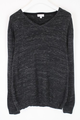 Maglione uomo calvin klein - uomo,