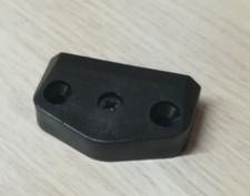 PREMONTAGGIO SOVRAPPOSTO IN