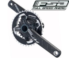 Fsa 392 evo 11sp 170mm - 11sp,
