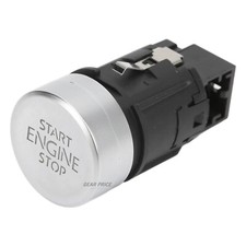 Interruttore Start Stop per VW