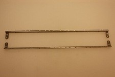 Alienware M9700i-R1 LCD Screen