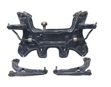 CULLA MOTORE PER FIAT Panda 3° Serie 519769960 312 A2.000 Bifuel/Gas 900 (12>)