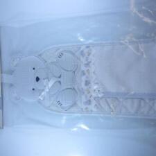 METRO SEGNA ALTEZZA FANTASIA