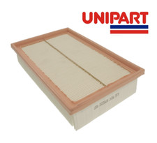 Per Mazda - Serie 3 BK