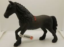 SCHLEICH da BARBAPUFFO CAVALLI