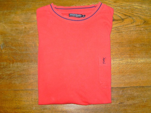 Ysl maglia uomo - , xl