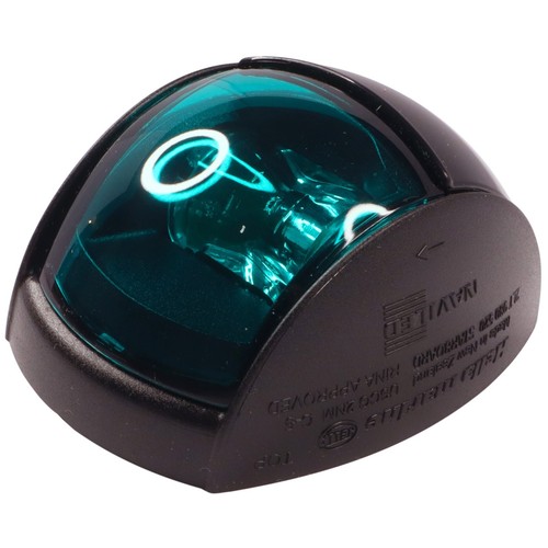 Hella luce navigazione - hella,