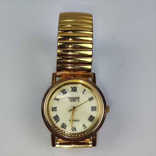 Orologio donna watch - da,