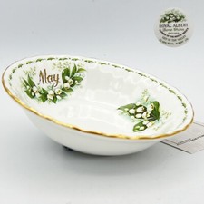 Ciotola ciotolina Coppetta in